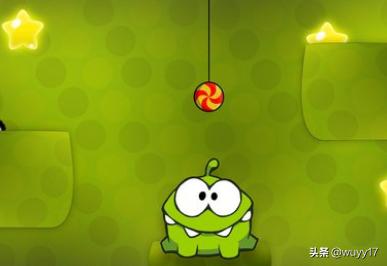 游戏软件app大全（windows app store 游戏）