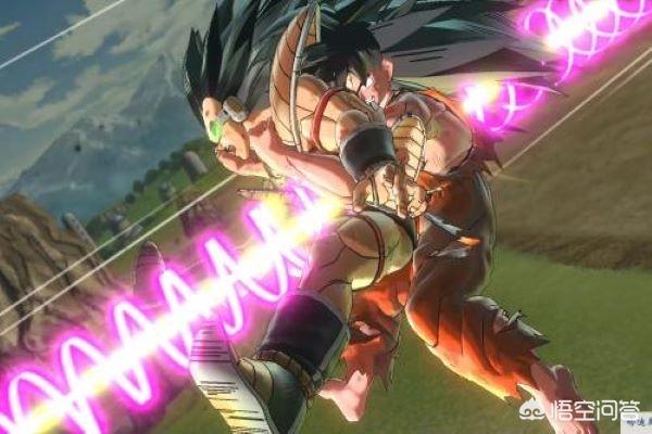 七龙珠z国语版全集高清(七龙珠z国语播放)