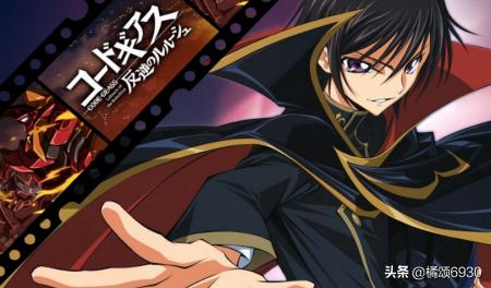 叛逆的鲁路修剧场版(叛逆的鲁路修剧场版线上看)