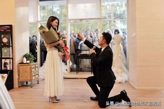 咱们结婚吧图片大全(咱们结婚吧图片大全花草类)