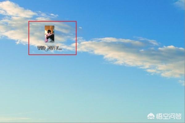 如无法播放(技巧如遇视频无法播放或加载速度慢可尝试切换播放节点或者切换解析)