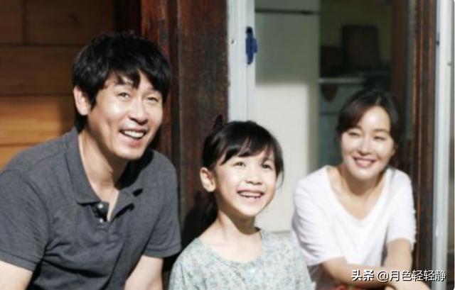 素媛案事件简介(素媛案真实事件经过简介)