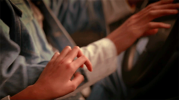 好看影视大全app下载（好看影视大全下载）