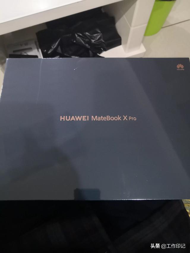 应用市场(应用市场pc版)