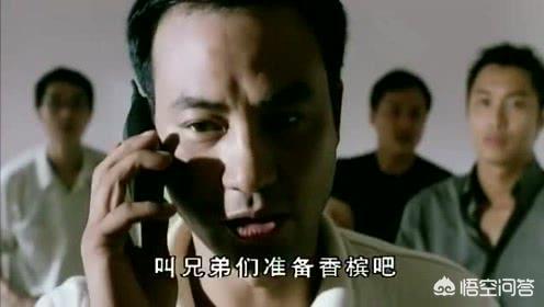 惊天大贼王国语（惊天大贼王国语版电影）