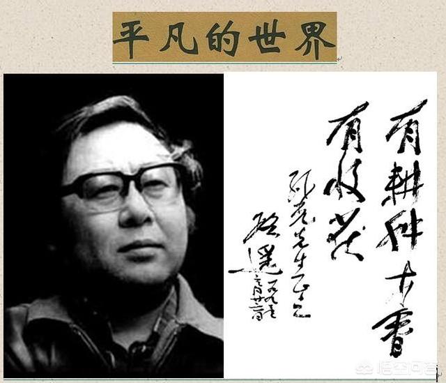 重生1973年下乡知青（重生1973年下乡知青动漫）