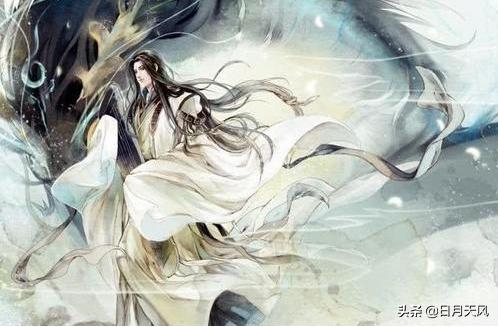 万古神帝飞天鱼txt（万古神帝飞天鱼txt百度云）