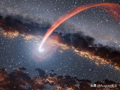 完美世界txt下载八零（完美世界txt下载八零电子）