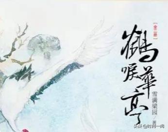 100本经典耐看古言小说（经典必看古言推荐）