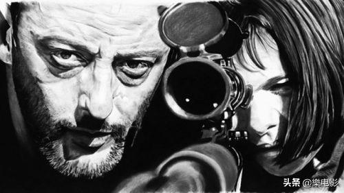 不再寂寞免费观看电视剧完整版