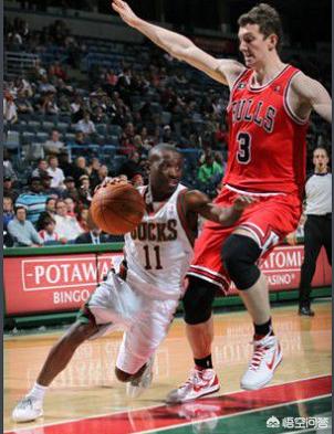 重生之掘金时代（重生之掘金时代 小说）