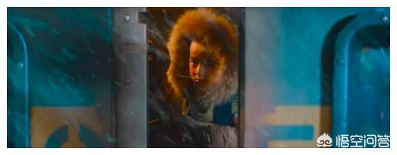 《流浪地球3》宣布开机（流浪地球三个阶段）