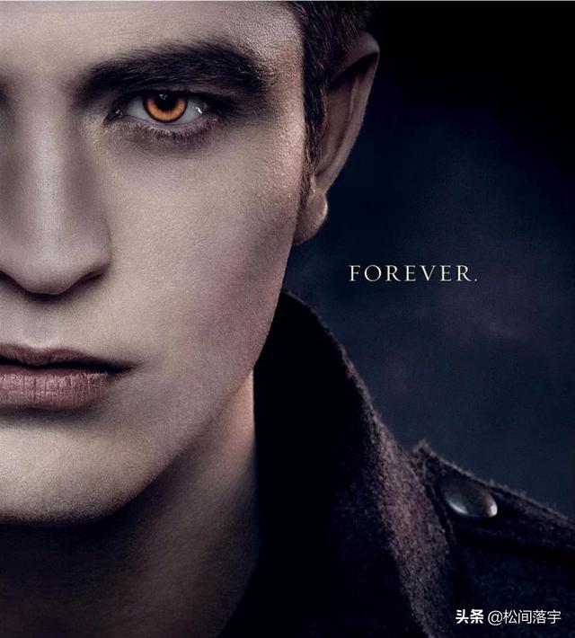 暮光之城4破晓下免费观看_暮光之城4破晓下在线观看完整版免费