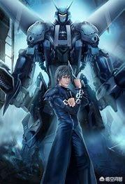 机甲小说_高考必满分,试卷出题造机甲小说