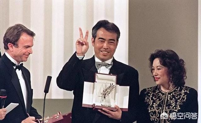 与欲海逍遥类似的小说（与欲海逍遥类似的小说有哪些）