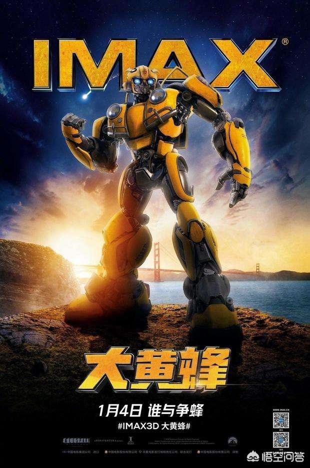 闪耀的你电视剧免费观看（闪耀完整版）