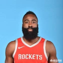 本拉登（本拉登哪一国人）（本拉登是哪里）