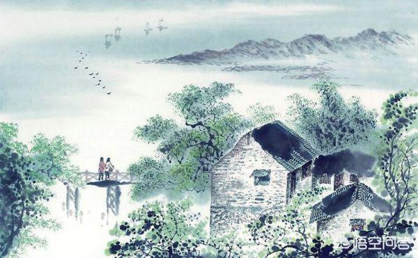 闲看花开花落（庞辱不惊闲看花开花落）