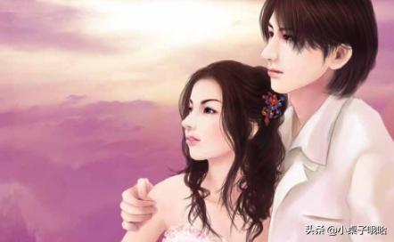 免费下载电子书完本小说(免费的小说电子书下载)