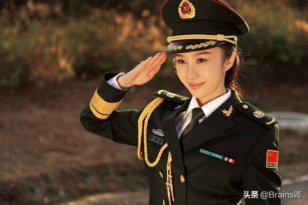 豪门女兵王的宠男们(豪门女兵王的宠男们好看吗)