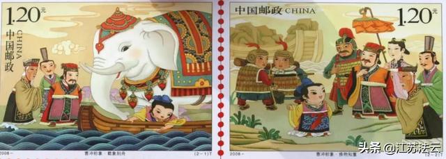 末世重生之混乱纪元(末世之混乱时代)