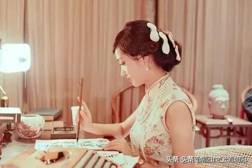 适合朗诵祖国的纯背景音乐（朗诵祖国背景纯音乐100首）