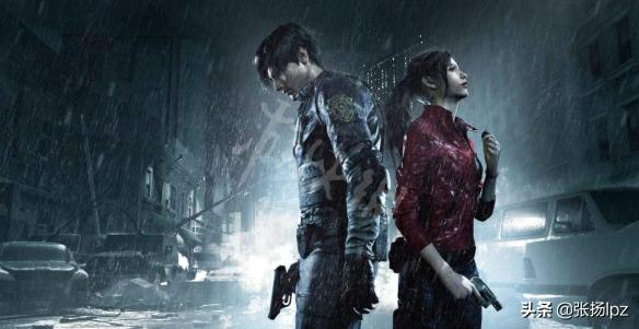 lastdayonearth狗（lastdayonearth狗怎么升级）