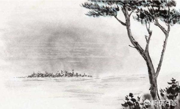 诗的意思（读的意思）