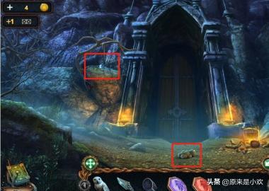 密室逃脱绝境系列(密室逃脱绝境系列10寻梦大作战攻略)