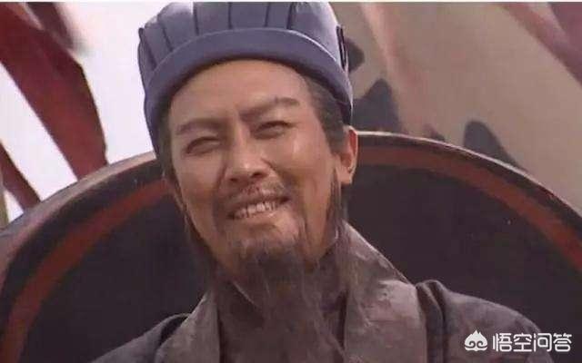 我在古代养歪了五个夺嫡皇子