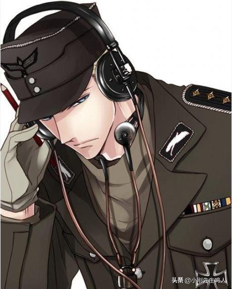 八零军婚重生娇妻有点野(八零军婚重生娇妻有点野起点)