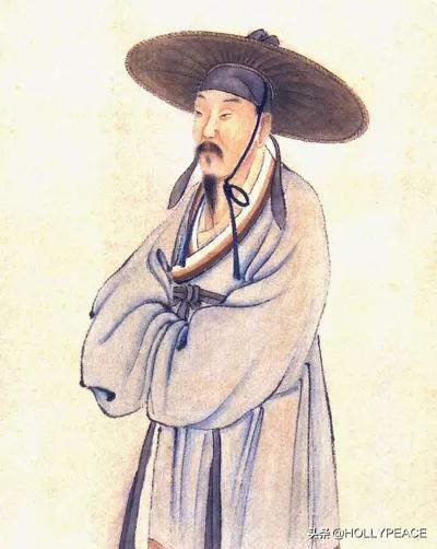 此情可待成追忆只是当时已惘然的意思