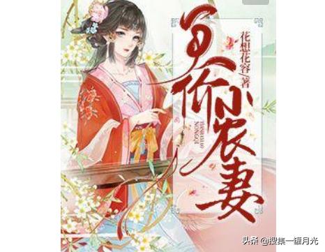 《盛世嫡妃》by凤轻(盛世嫡妃凤轻完整版)