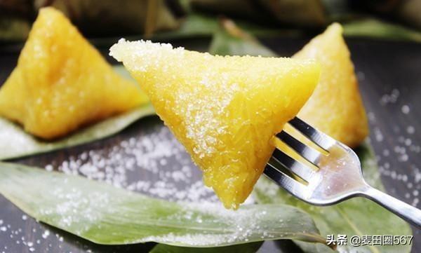 关于端午节的传说（关于端午节的传说简短）