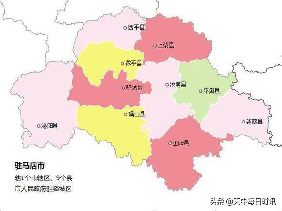 人在大唐本想低调（人在大唐本想低调笔趣阁）