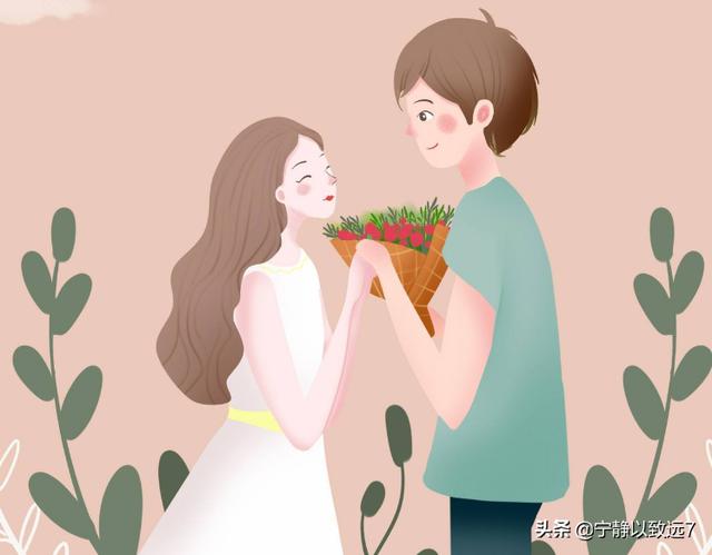 我快坚持不住了我好难过（我快坚持不住了歌曲）