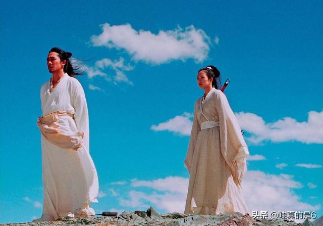 主角架空一统天下的小说（男主一统天下）