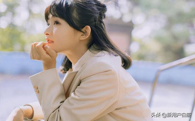 岳风柳萱小说全文免费阅读大结局