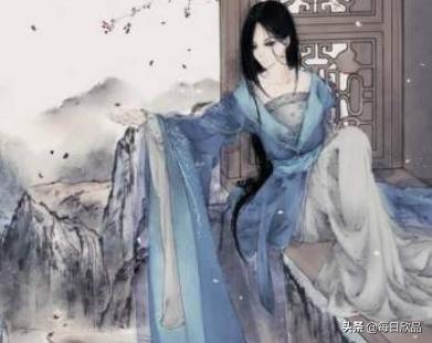 重生之绝对宠爱　　_重生之绝对宠爱讲的什么