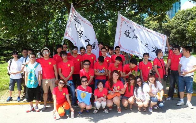 网游之最强传说_网游之最强传说女主有几个