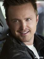 极品皇帝txt_极品帝王百科_极品帝王人物介绍