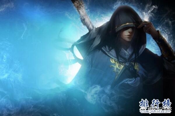 玄幻小说完本_玄幻小说完本排名