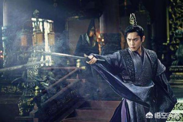 穿越小说打包下载_穿越小说打包下载软件