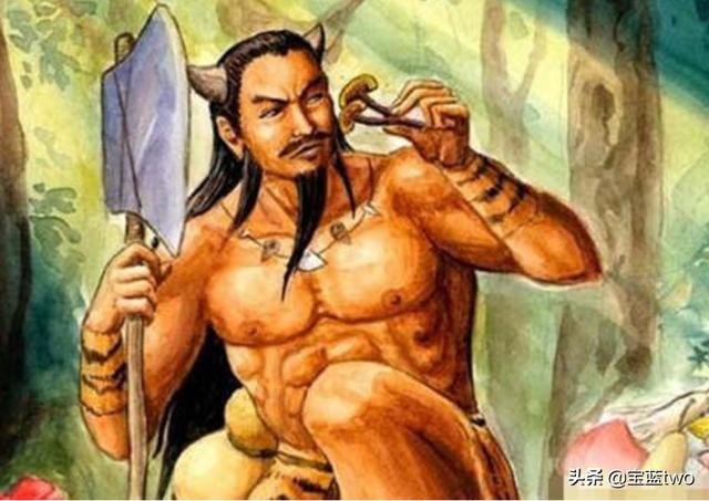 已完结小说_已完结小说免费阅读