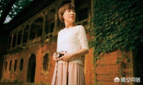 言情小说排行榜_最火的言情小说排行榜