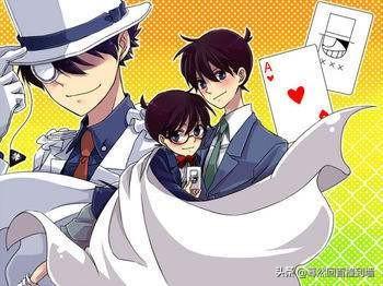 柯南同人小说_小兰的秘密动漫免费观看