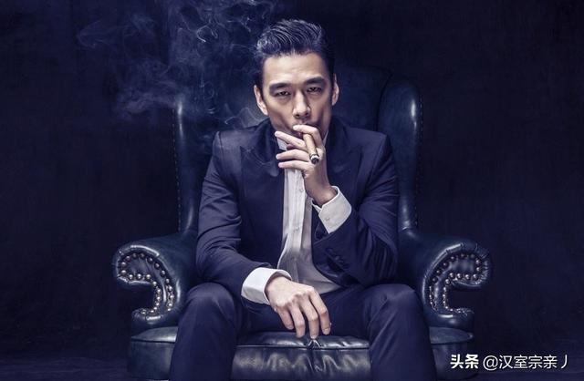 冷情总裁请慢用_冷情总裁请慢用网盘