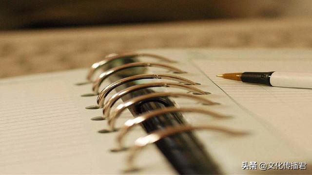 古代男扮女装小说_古文男扮女装