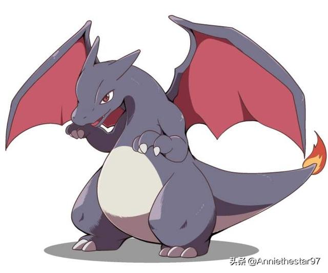 宠物小精灵之小智_宠物小精灵小智拿冠军是哪一季