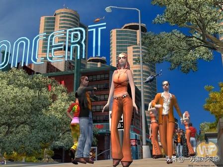 生活系游戏_生活系游戏免费阅读小说